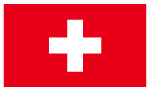 Swiss flag