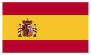 ES flag