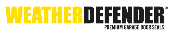 Weather Defender Logo